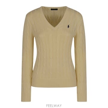 Ralph Lauren ���� ���� �η� Kimberly ������ 211971870011 TP571840146���� ���� �η� Kimberly ������ 211971870011 TP57184014