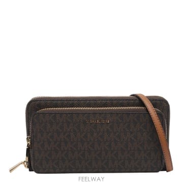 Michael Kors 26SS ����Ŭ�ھ ��Ʈ �� ũ�ν��ٵ� �� 32F5GJ6C7B252 TP57485494826SS ����Ŭ�ھ ��Ʈ �� ũ�ν��ٵ� �� 32F5GJ6C7B252 