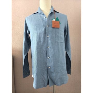 Loro Piana 24SS �η��ǾƳ� ���� ���� FAF2545600R TP57707753424SS �η��ǾƳ� ���� ���� FAF2545600R TP577077534