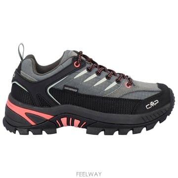 | Other Brand | CMP ���� ����ŷ ���� 1221466AVOCADOCORAL TP576045042CMP ���� ����ŷ ���� 1221466AVOCADOCORAL TP576045042