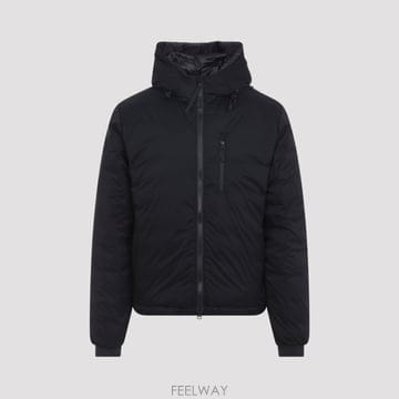 Canada Goose 26SS ĳ���ٱ��� ĳ���ٱ��� Lodge �ĵ�Ƽ ���� 5078MB9061 TP57184013126SS ĳ���ٱ��� ĳ���ٱ��� Lodge �ĵ�Ƽ ���� 5078MB906