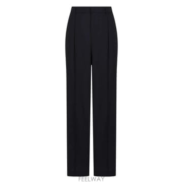 | Other Brand | 26SS ��Ƽ�丮�� LOLA VSLLZ00STDZI560370 TP57604504126SS ��Ƽ�丮�� LOLA VSLLZ00STDZI560370 TP576045041