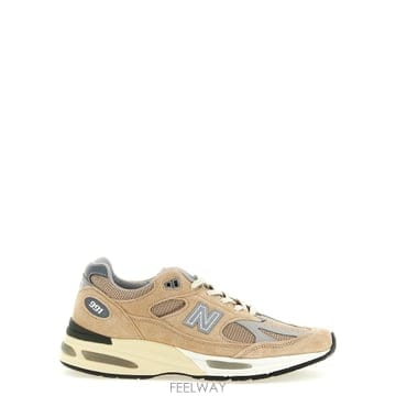 New Balance 26SS �� Balance Made in UK 991V2 ����Ŀ�� U991BE2BE2 TP57435475926SS �� Balance Made in UK 991V2 ����Ŀ�� U991BE2BE2 T