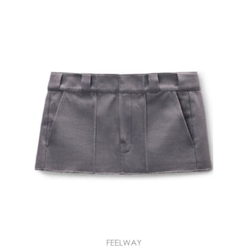 Alexander Wang 26SS �˷������ ���� ���� 1WC4254901038B TP57184012526SS �˷������ ���� ���� 1WC4254901038B TP571840125