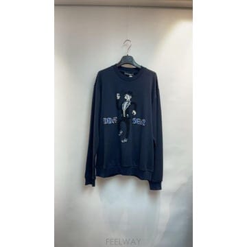 Dolce&Gabbana 25FW ��ü�ذ��ٳ� ���� ������ G9HI4ZG7JYIB0665 TP57926042325FW ��ü�ذ��ٳ� ���� ������ G9HI4ZG7JYIB0665 TP57926