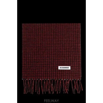 JIL SANDER 26FW ������ �� ��ī�� J22TE0116J40377648 TP57656955126FW ������ �� ��ī�� J22TE0116J40377648 TP576569551