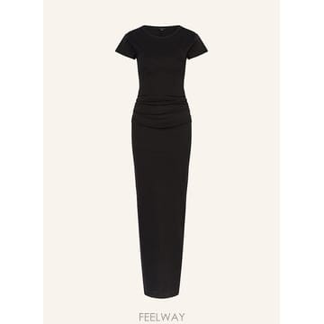 | Other Brand | ALL SAINTS ���� �巹�� KATARINA 100289344513000 TP575740298ALL SAINTS ���� �巹�� KATARINA 100289344513000 TP5757