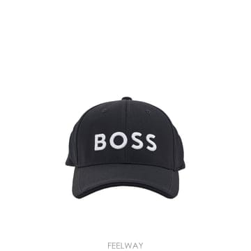 Boss 26SS BOSS �ް����� ���� ���� 50519247006 TP57729184626SS BOSS �ް����� ���� ���� 50519247006 TP577291846