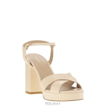 Stuart Weitzman 25SS ��Ʃ��Ʈ�������� DAYNA   ���� platform ���� SK244XW9 TP57730780625SS ��Ʃ��Ʈ�������� DAYNA   ���� platform ���� SK244