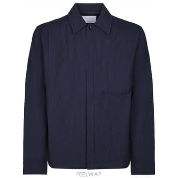 | Other Brand | 26SS ���󵵾� ���� ���� 160658W64769 TP57898481926SS ���󵵾� ���� ���� 160658W64769 TP578984819