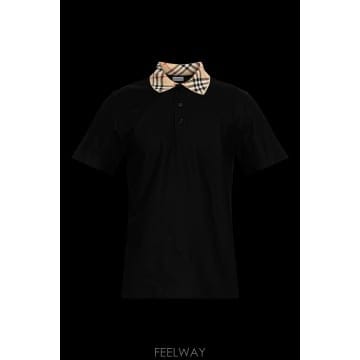 Burberry Burberry ���� Evan 8126965A1189BLACK TP576569517Burberry ���� Evan 8126965A1189BLACK TP576569517