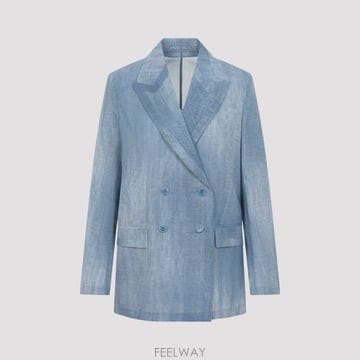 Ermanno Scervino 26SS �������뼳��� �������뼳��� Polyester �������� D486I300RWKS4217 TP5771826SS �������뼳��� �������뼳��� Polyester �������� 