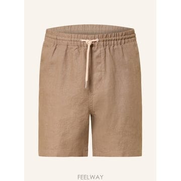 | Other Brand | NN 07 GREGOR Linen ���� 100319377515000 TP576641697NN 07 GREGOR Linen ���� 100319377515000 TP576641697