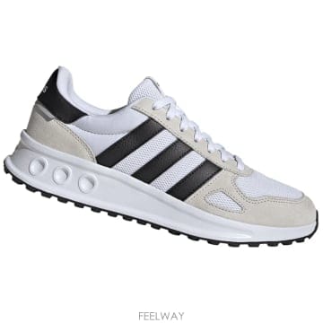 Adidas Adidas SCARPE UOMO �� 84 IH8612BIANCO TP576219488Adidas SCARPE UOMO �� 84 IH8612BIANCO TP576219488