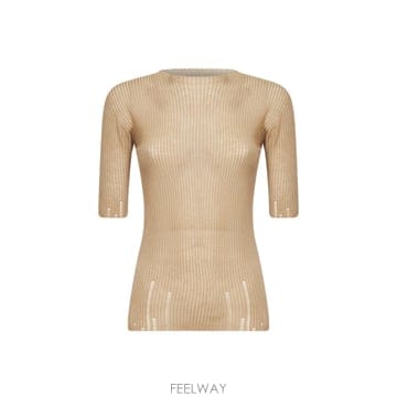 | Other Brand | 26SS �츶�� ��Ʈ SLEEVE ž UK7113UW200 TP57243945626SS �츶�� ��Ʈ SLEEVE ž UK7113UW200 TP572439456