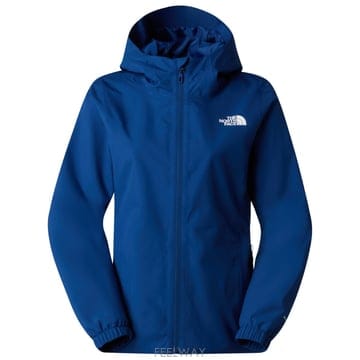 THE NORTH FACE �뽺���̽� ���� �ƿ����� ���� �극��Ŀ 1025254ESTATEBLUE TP576411918�뽺���̽� ���� �ƿ����� ���� �극��Ŀ 1025254ESTATEBL