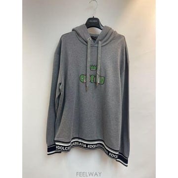 Dolce&Gabbana 25FW ��ü�ذ��ٳ� ���� ��Ʈ ������ F9C47ZG7QGCS8291 TP57926041525FW ��ü�ذ��ٳ� ���� ��Ʈ ������ F9C47ZG7QGCS8291 TP