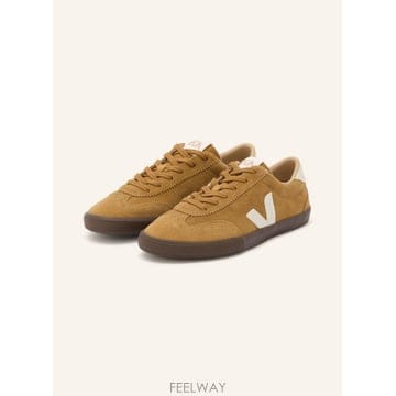 VEJA Veja Sneaker VOLLEY 100296979015000 TP576200954Veja Sneaker VOLLEY 100296979015000 TP576200954