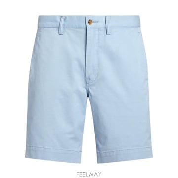 Ralph Lauren 24FW ���� ���� �η� ���� ���� 710799213041 TP57063888824FW ���� ���� �η� ���� ���� 710799213041 TP570638888