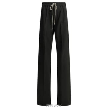 Rick Owens 26FW �������� Dietrich Drawstring ���� RP02F5325HY09 TP57690525626FW �������� Dietrich Drawstring ���� RP02F5325HY09 T