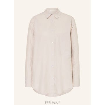 | Other Brand | ���̸������ ���� ����콺 DERRIS 100171032012000 TP576045020���̸������ ���� ����콺 DERRIS 100171032012000 TP57
