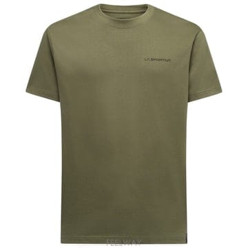 | Other Brand | ������Ƽ�� ���� �ƿ����� T ���� 2168358CYPRESSNIGHTSKY TP576411914������Ƽ�� ���� �ƿ����� T ���� 2168358CYPRESSNIGHTS