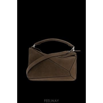 Loewe Loewe Puzzle Small �ڵ� �� A510PLSX030TUNDRA TP570521994Loewe Puzzle Small �ڵ� �� A510PLSX030TUNDRA TP5705219