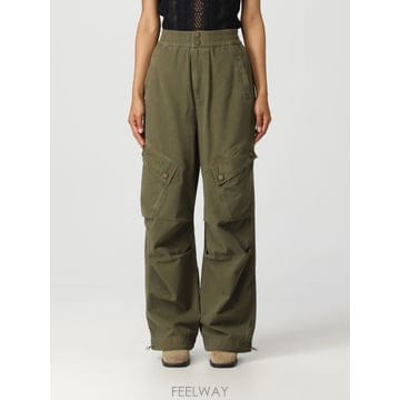 | Other Brand | 23FW SEA �� YORK ���� casual ���� PF23079ARMY TP57063888423FW SEA �� YORK ���� casual ���� PF23079ARMY TP570638