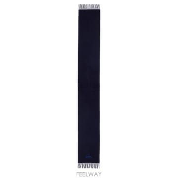 ViVienne westwood 25FW ���� ����Ʈ��� SCIARPE   FOULARD 81030007W00Q7K410 TP573802425FW ���� ����Ʈ��� SCIARPE   FOULARD 81030007W00Q7