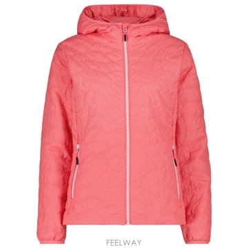 | Other Brand | CMP ���� �ƿ����� ���� �극��Ŀ 1046495CORAL TP576219453CMP ���� �ƿ����� ���� �극��Ŀ 1046495CORAL TP5762194
