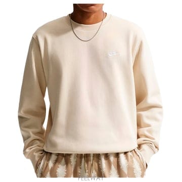 Nike ����Ű ���� ������ 0174499LIGHTKHAKIWHITE TP576411910����Ű ���� ������ 0174499LIGHTKHAKIWHITE TP576411910