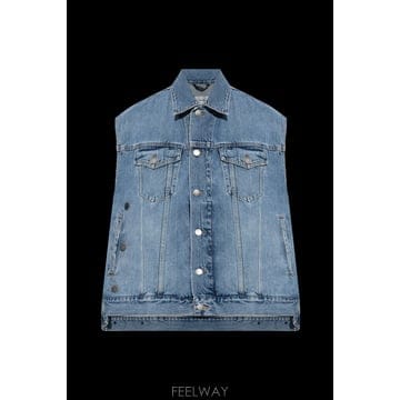 | Other Brand | 26SS HAIKURE Janette ���� ����Ʈ HEW09123DF106L0909 TP57718069626SS HAIKURE Janette ���� ����Ʈ HEW09123DF106L0909 TP
