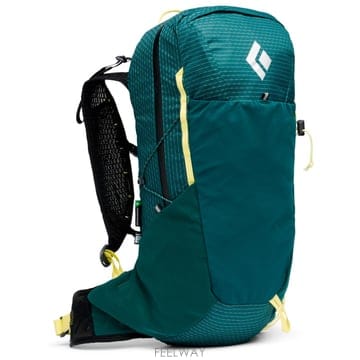 | Other Brand | ���� ���̾Ƹ�� �ƿ����� ���� 5041514DEEPWOODS TP576219430���� ���̾Ƹ�� �ƿ����� ���� 5041514DEEPWOODS TP57621