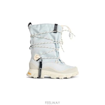 UGG 25FW Ugg Metropeak ���� 1161890REF TP57184008625FW Ugg Metropeak ���� 1161890REF TP571840086