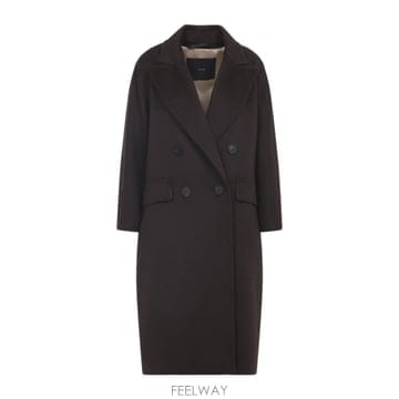 Max Mara �������� ���� ��Ʈ 1016105506001 TP572128493�������� ���� ��Ʈ 1016105506001 TP572128493