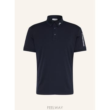 J Lindeberg ���̸������ Functional ���� ���� 100305576717000 TP576641678���̸������ Functional ���� ���� 100305576717000 TP57