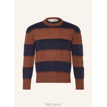 Marni Marni ������ 100290473017000 TP576200943Marni ������ 100290473017000 TP576200943