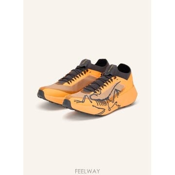 ARCTERYX Arc teryx SYLAN 2 Trail ���� ���� 100296456119700 TP575708609Arc teryx SYLAN 2 Trail ���� ���� 100296456119700 TP57