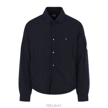 CP company 26SS C P  Company Chrome R Nylon �������� 20CMOS056A005904G888 T26SS C P  Company Chrome R Nylon �������� 20CMOS056A00