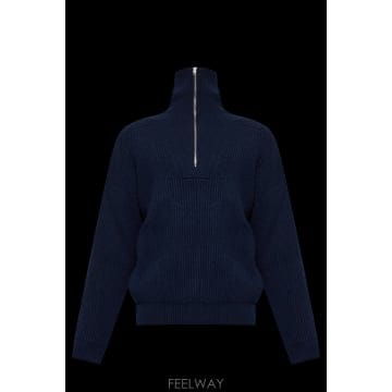 JIL SANDER 26FW ������ �� ������ J22GP0291J14848412 TP57656946326FW ������ �� ������ J22GP0291J14848412 TP576569463