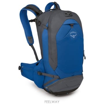 | Other Brand | OSPREY �ƿ����� ���� 5027141POSTALBLUE TP576026427OSPREY �ƿ����� ���� 5027141POSTALBLUE TP576026427