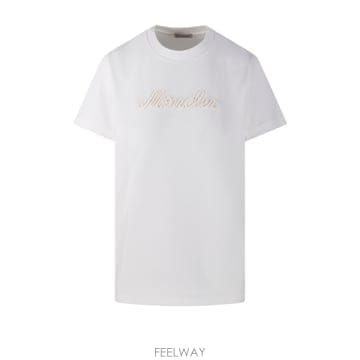 Moncler 26SS Moncler SS T ���� 8C0005189AUG034 TP57565359026SS Moncler SS T ���� 8C0005189AUG034 TP575653590