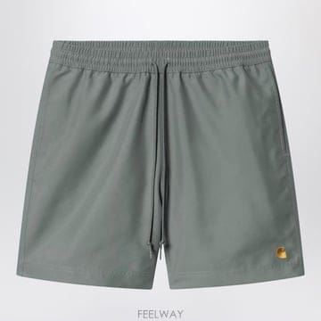 Carhartt 26SS Į��Ʈ ���� �׸� Chase ���� trunks I035062PL3H4XX TP57570860126SS Į��Ʈ ���� �׸� Chase ���� trunks I035062PL3H4XX
