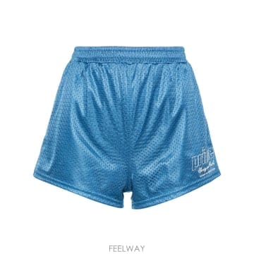 Sporty & Rich 24SS SPORTY ��ġ ���� ���� SH023S414PLLAPIS TP57063886824SS SPORTY ��ġ ���� ���� SH023S414PLLAPIS TP57063886
