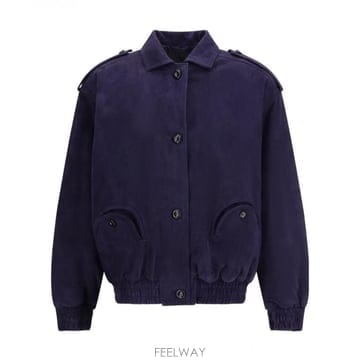 | Other Brand | 26SS �������� ���� ���� JKBLE02VIVB000 TP57898478726SS �������� ���� ���� JKBLE02VIVB000 TP578984787