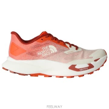 THE NORTH FACE �뽺���̽� ���� ����ŷ ���� 0232252LAVAREDCALACATTA TP576411899�뽺���̽� ���� ����ŷ ���� 0232252LAVAREDCALACATTA TP