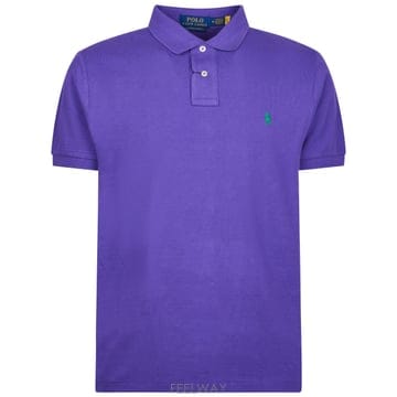 Ralph Lauren 26SS ���� ���� �η� �ΰ� Embroidery ���� ���� 710680784508 TP57243942826SS ���� ���� �η� �ΰ� Embroidery ���� ���� 71068078