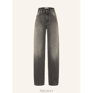 | Other Brand | DARKPARK Straight jeans LU 100292077313000 TP575740270DARKPARK Straight jeans LU 100292077313000 TP575740270