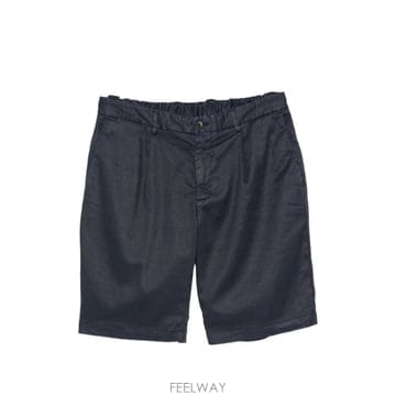 | Other Brand | 26SS ������Ʈ�� ��Ʈ ISCHIA 1 PENCE ELASTIC ���̽�Ʈ HIND25G049ISCHIA3926SS ������Ʈ�� ��Ʈ ISCHIA 1 PENCE ELASTIC ���̽�Ʈ H