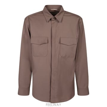 | Other Brand | 26SS Canali �� ���� with �� sleeves 31021AA05960702 TP57565358726SS Canali �� ���� with �� sleeves 31021AA05960702 TP